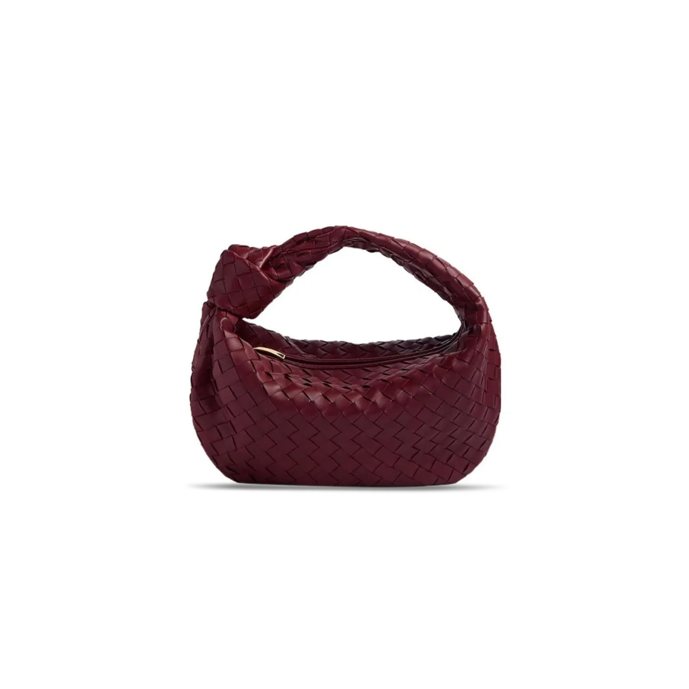 BOTTEGA VENETA JODIE 690225VCPP02247 (36*21*13cm)